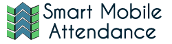 manpower Staffing Services in Singapore