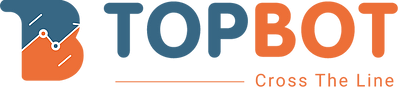 manpower Staffing Services in Singapore