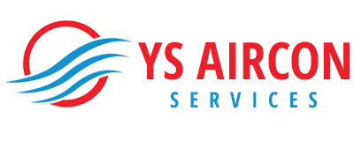 manpower Staffing Services in Singapore
