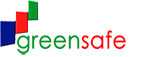 manpower Outsourcing Services in Singapore