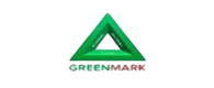 manpower Outsourcing Services in Singapore